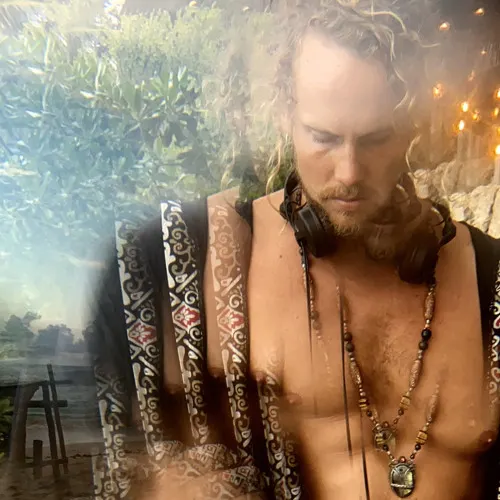 LionHeart (FIN)
