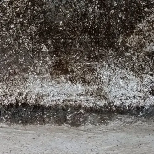 CervenKa ::