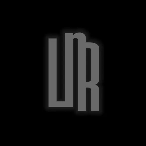 LAISSEZ-NOUS RÆVER