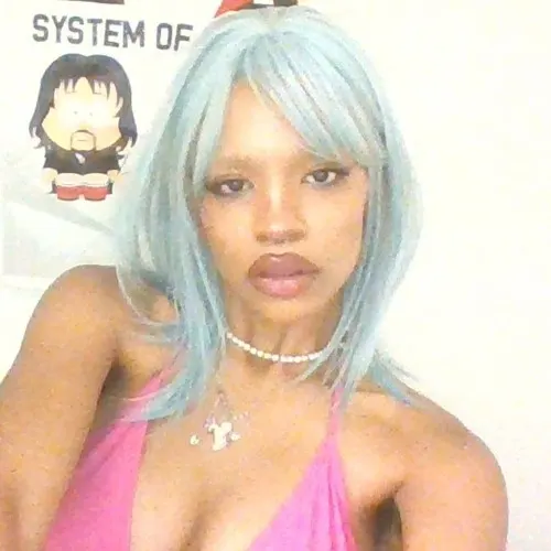 loïssa/mòyi