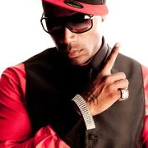 Lord Kossity