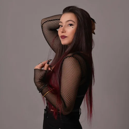 Loren