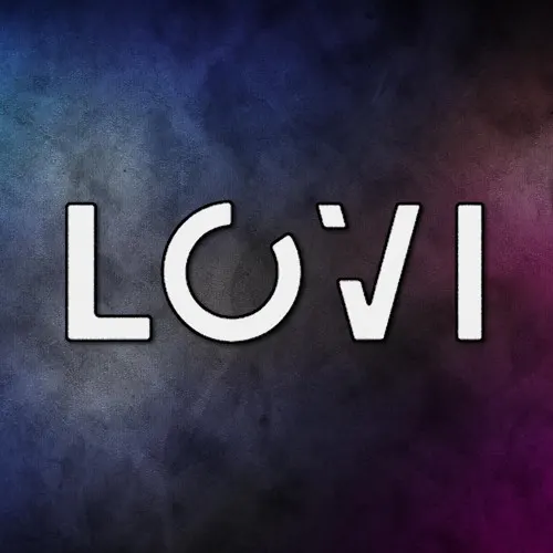 Lovi