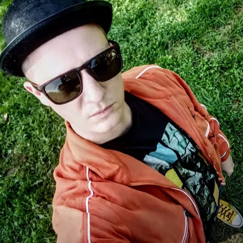 LOWTRE (remy nineties)