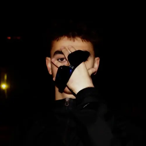 LØX¥