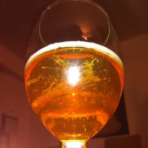 lucalellouche