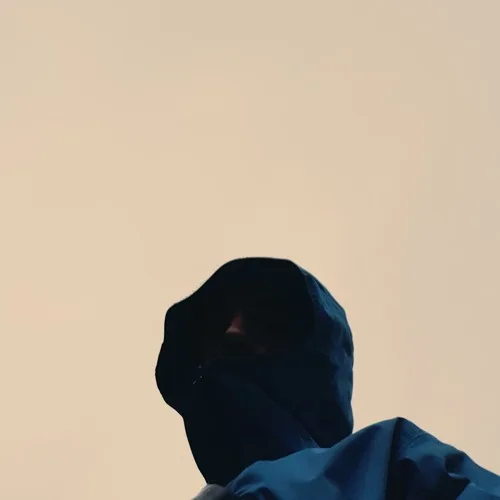 LU:CA