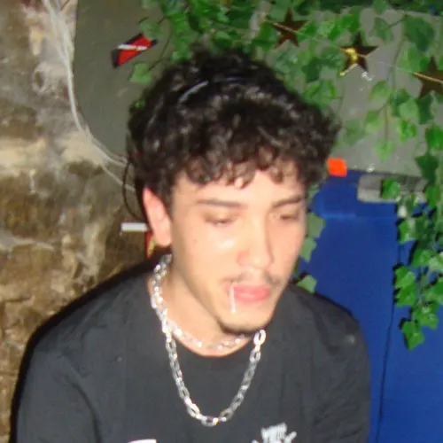KALUX