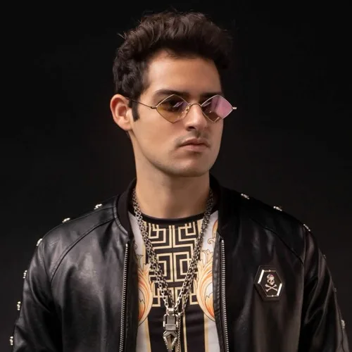 Luciano Scalioni