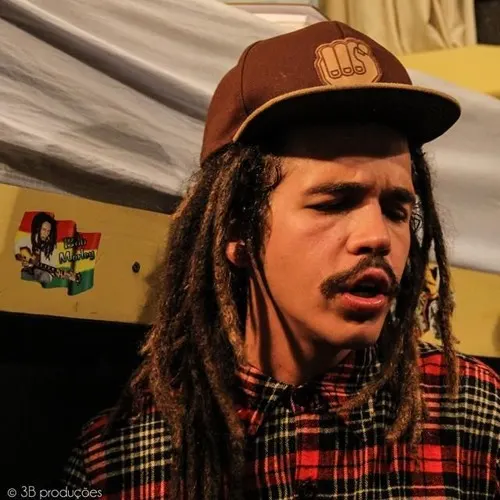 Luiz Góes