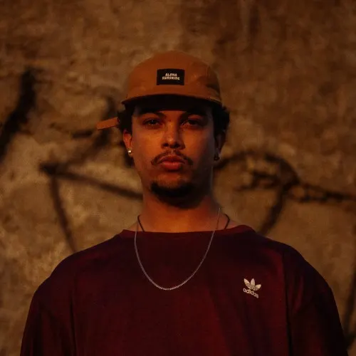 Slang G (BR)