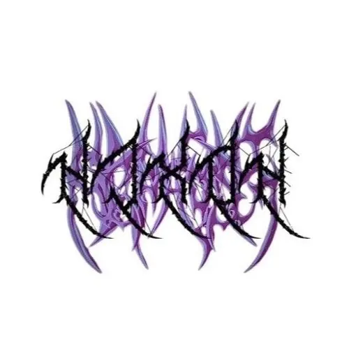 NIXØN