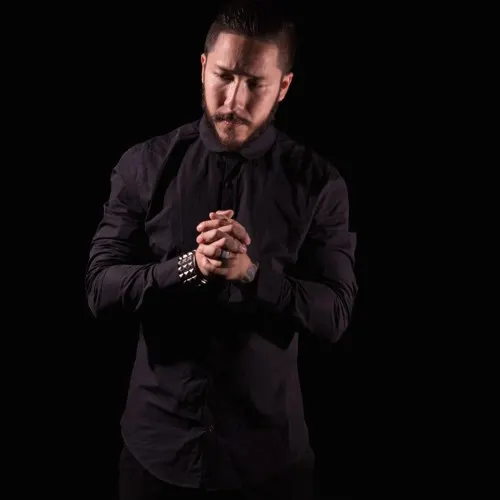 LUKAS VALO