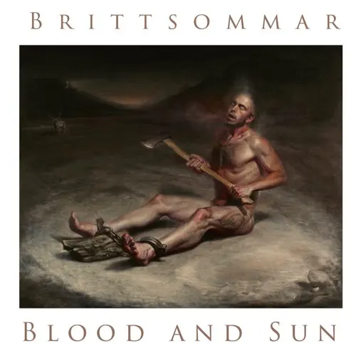 Blood and Sun