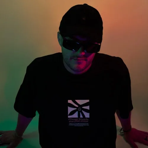 Luluxx