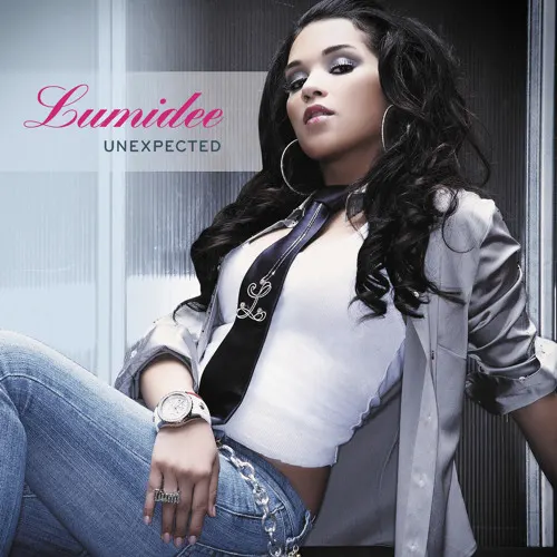 Lumidee