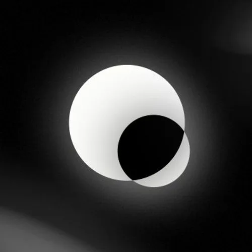 LUNAR