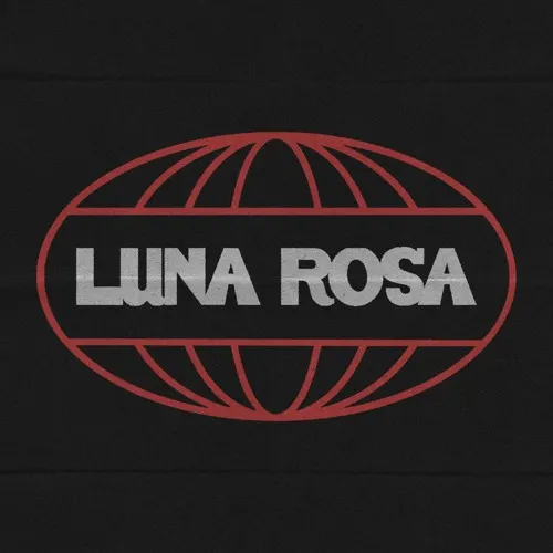 Luna Rosa
