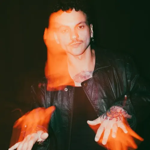 LUSTTHEUS