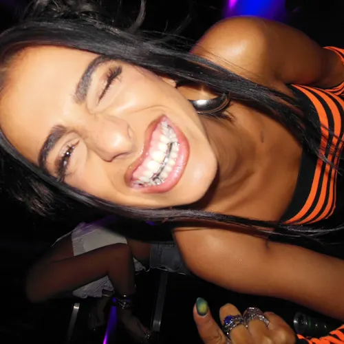 Nadia