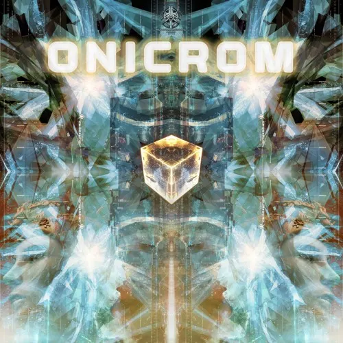 Macrodose Hightech - Mutidimensional Music