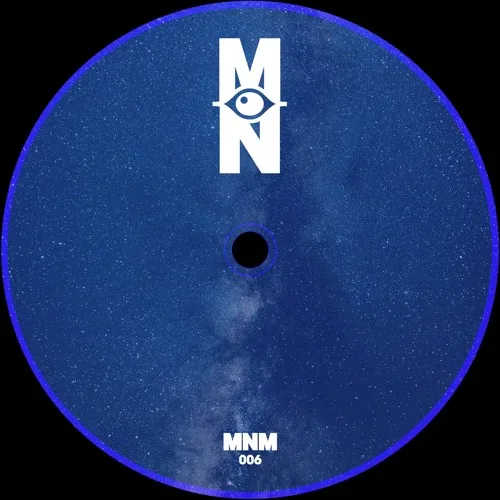 Magie Noire Music
