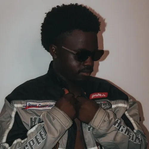 MAJOR GUTSI