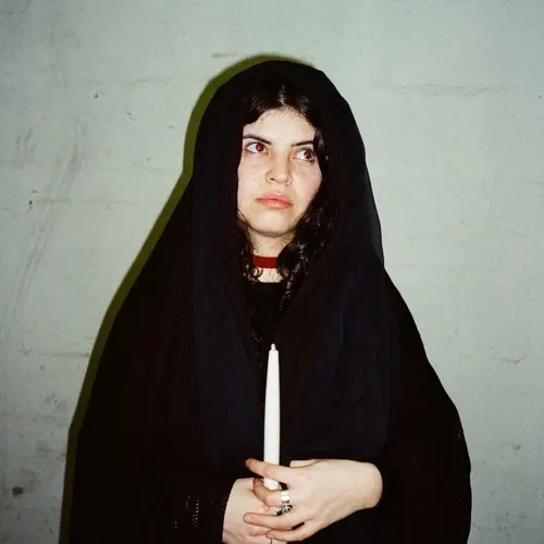 Mala Donna
