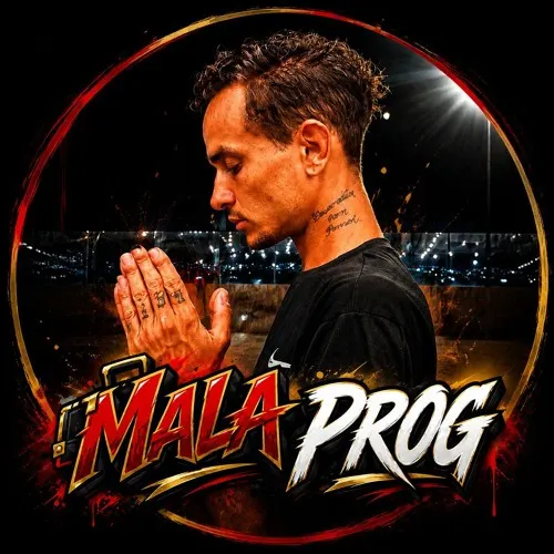 Mala Prog