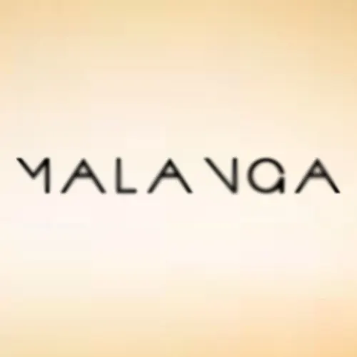 malanga