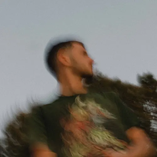 Malo Z