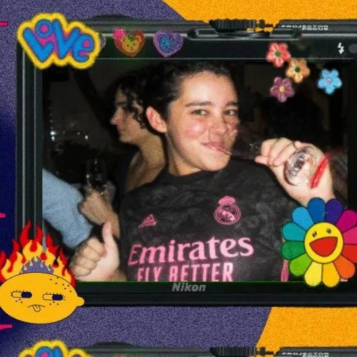 MANAMI