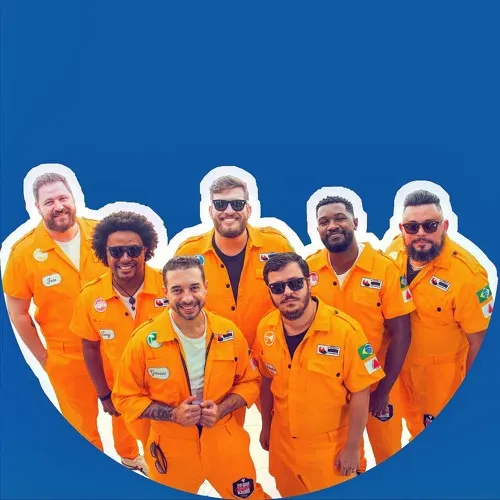 Mané Galinha