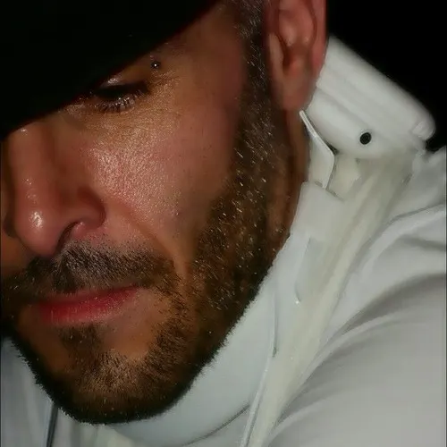 Manu Derennes