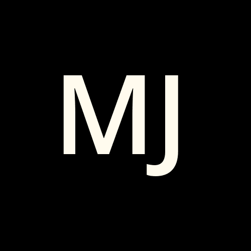 Manu Julian