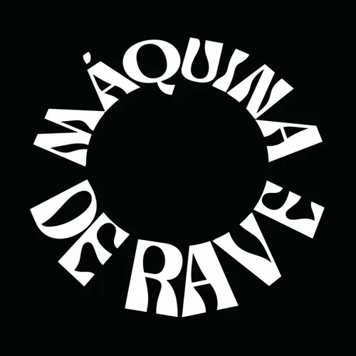 Maquina de Rave