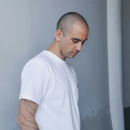 Marco Araneda