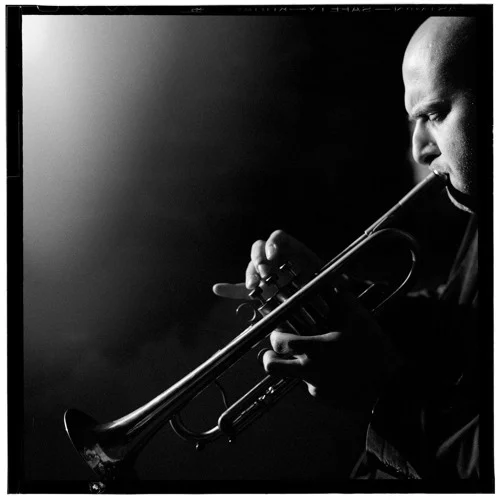 Marco Vezzoso