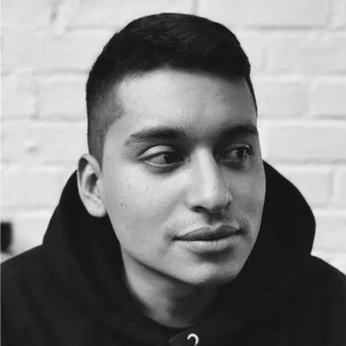 Marco AV