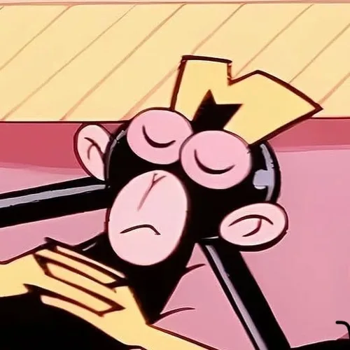 Marco