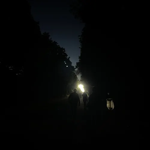 Marguerite Thiam