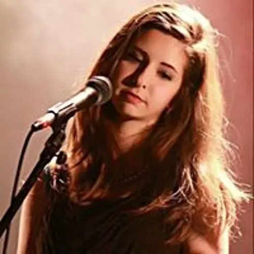 Marie-Léa Fontseré
