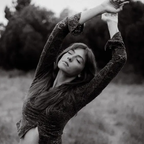 Marie Mon Amour