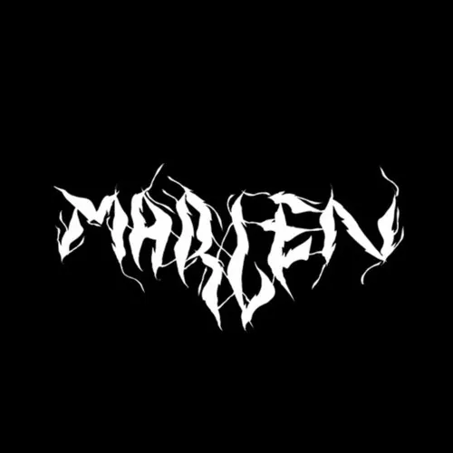 marlen