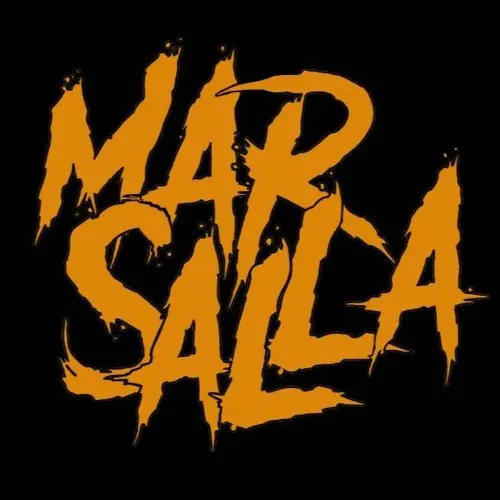 Marsalla