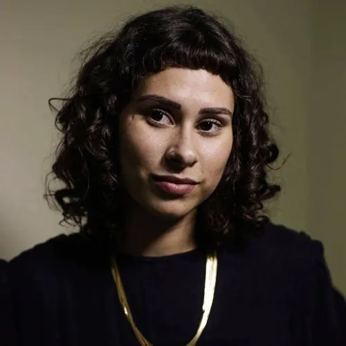 MARTI