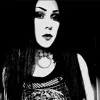 Martyr