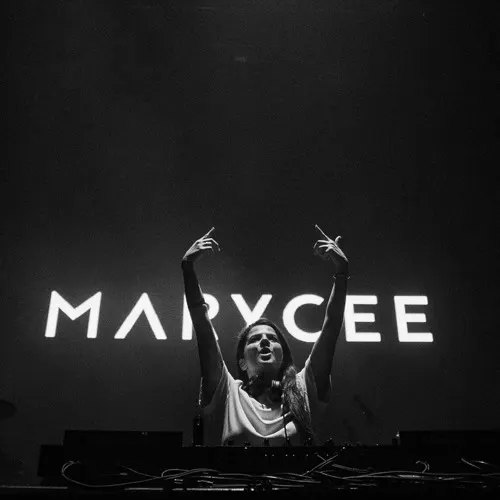 Marycee