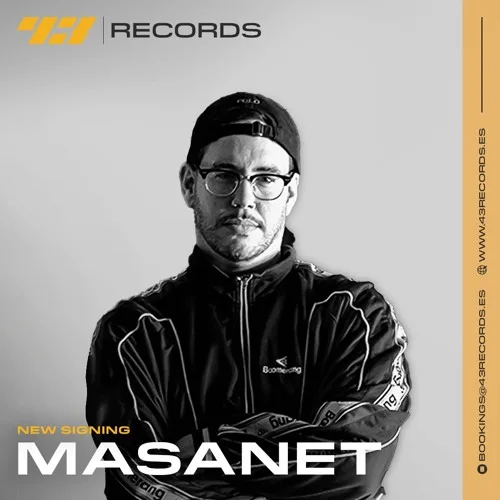 MASANET