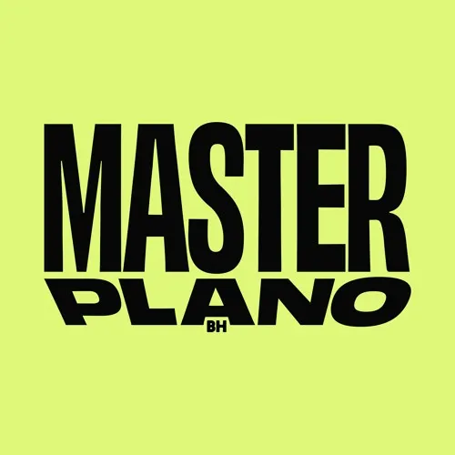 MASTERplano